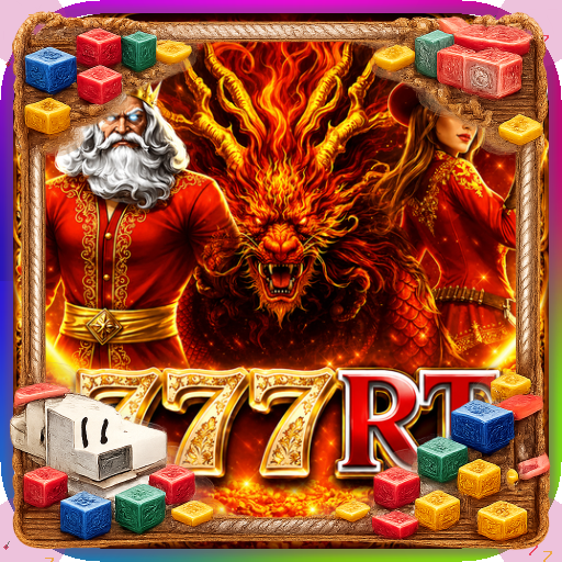 777rt — galeri pratinjau Resmi APK